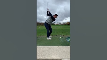 TC2 2-2 down the line post lesson video