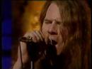 The Late Show - No Nirvana - Part 2