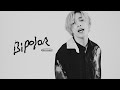 Bipolar / ざきのすけ。 [Official Music Video]