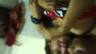Download lagu Video mesum indo Video mesum indo