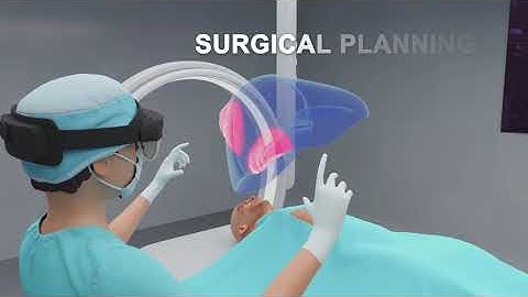 HiPerNav ITN Intro Video