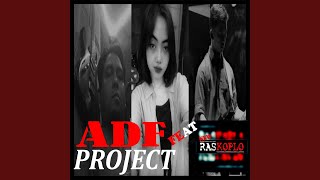Gondes Kecu (feat. Raskoplo)