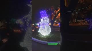 Diciembre 7 2024 Granada Meta