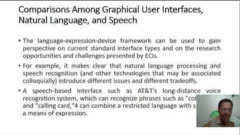 IT (VIII-SEM) NLP ONLINE CLASS ABOUT OUTLINE OF ENGLISH SYNTAX IN NLP