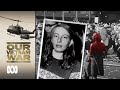 The lasting impact of antiwar protester nadine jensen  our vietnam war  abc australia