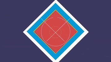 DẠY ĐÀN NGUYỆT CHI TIẾT VĂN CÔNG ĐỒNG 1, 2 CHO NGƯỜI DỐT CỰC DỐT