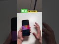 iOS 27 Top 3 Features #shorts #ytshorts #youtubeshorts #techbag #ios27