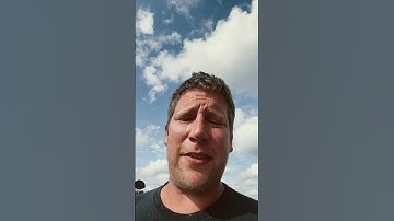 Thumbnail of Retired Cop tells you how to get out of a traffic ticket part 1 #cops #traffictickets