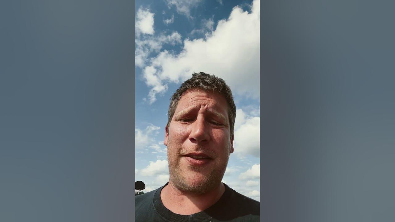 Retired Cop tells you how to get out of a traffic ticket part 1 #cops #traffictickets