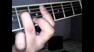 Yusri-Jika Ku Tak Bangun Esok Pagi Cover