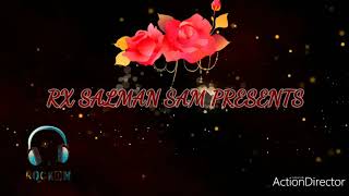 Tajdaare Haram Part - 2