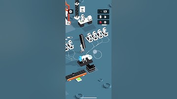 Moon Pioneer Run Through