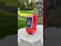 Fitbit Charge 6 Fitness Tracker with Google apps, Heart Rate on Exercise Equipment, Grab now 👇
