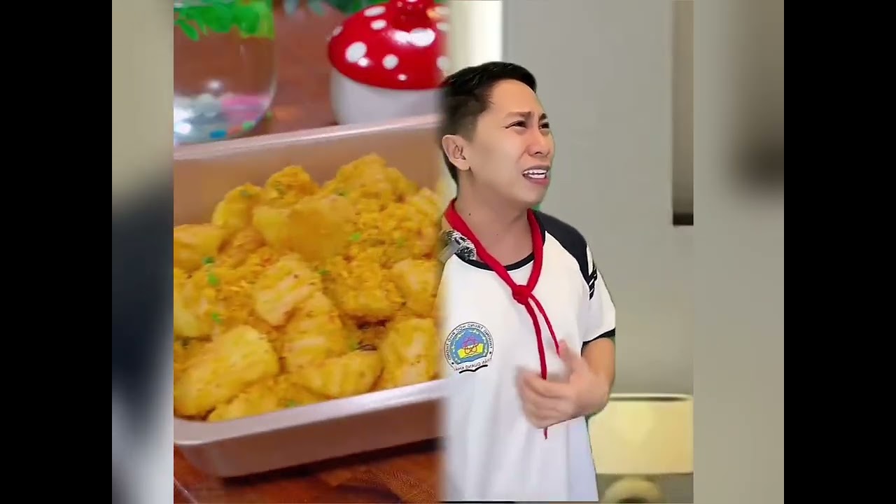 🤣👌👌👌2026 pov Must-Watch Crazy Clips Compilation #humor #fypシ #pov #fyp #foryou 😍😜