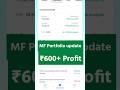 Groww app kaise use kare | groww app sip investment kaise kare