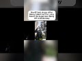 Sheriff Caught Lying About His Supervisor Being Off