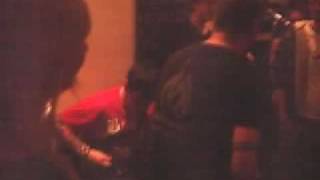 Three Chord Society - Home (Kiel Sternstunde)
