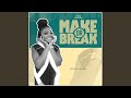 Over Do Feat Deon Boakye 