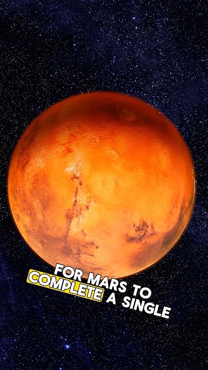 How Many Earth Days Is A Day On Mars YouTube how-many-earth-days-is-a-day-on-mars-youtube