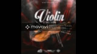 VIOLIN CRUSH RIDDIM INSTRUMENTAL[NO ORIGINAL]