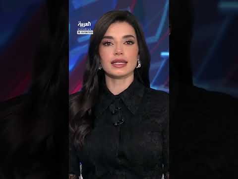 تعيين علي لاريجاني أميناً عاماً للمجلس الأعلى للأمن القومي الإيراني