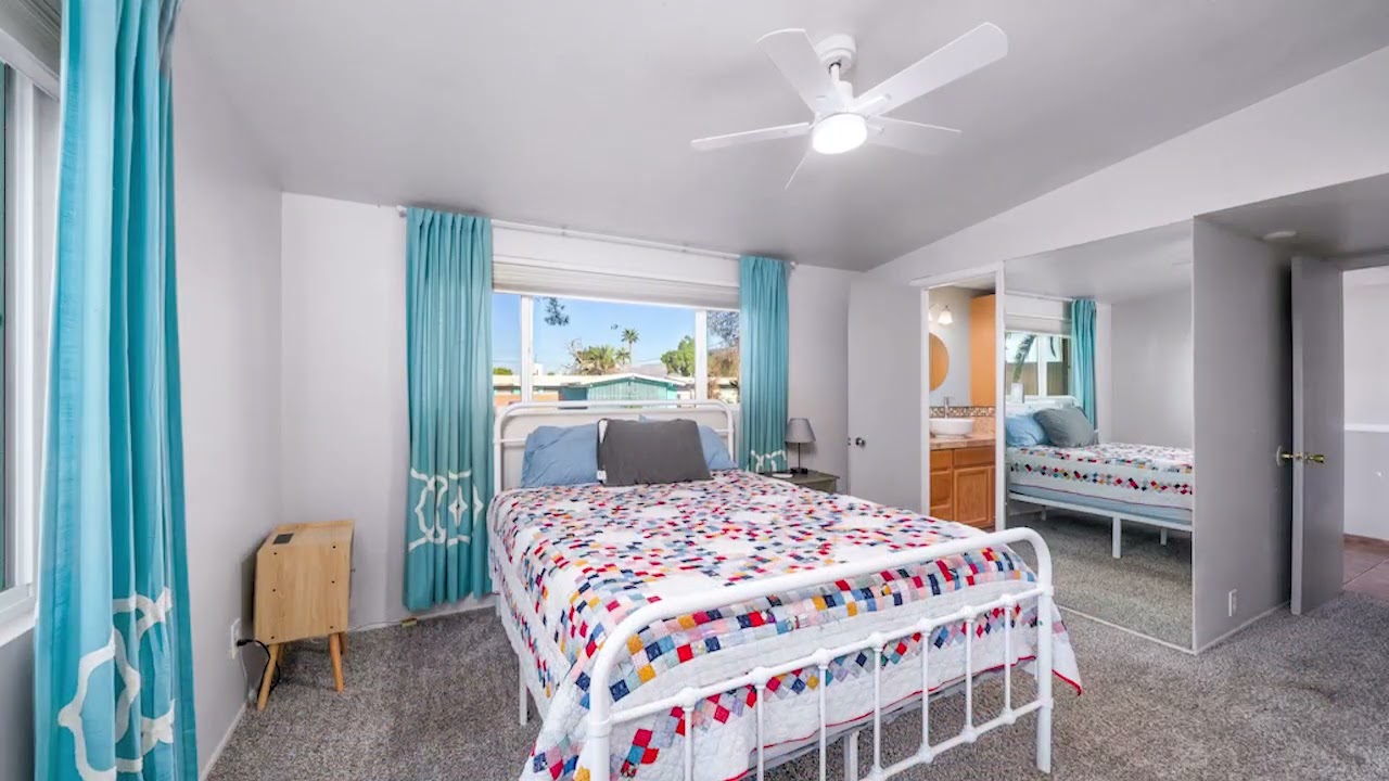 6926 E PRINCETON DR  TUCSON