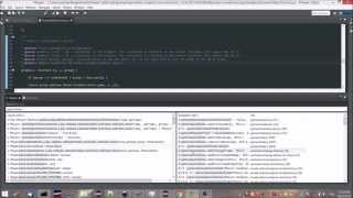 [v1-2015 ] Phaser Editor user guide: Phaser Chains, search on the Phaser doc screenshot 5