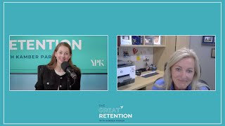 Ep. 29: Raising Industry Awareness Through Apprenticeship