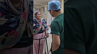 Best Neurosurgeon in India | Dr. Pankaj Trivedi | Spine Masters