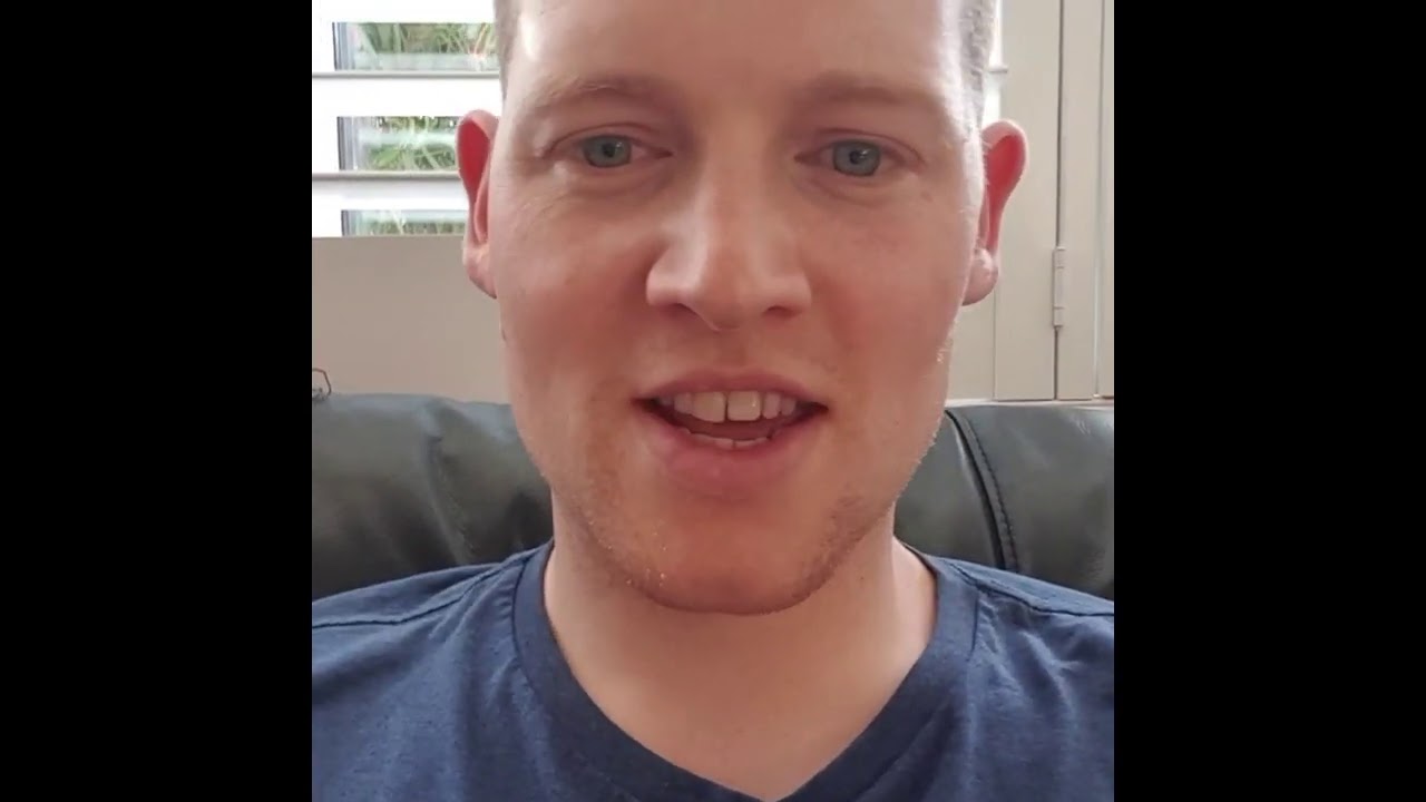 Happy 80th George Battle