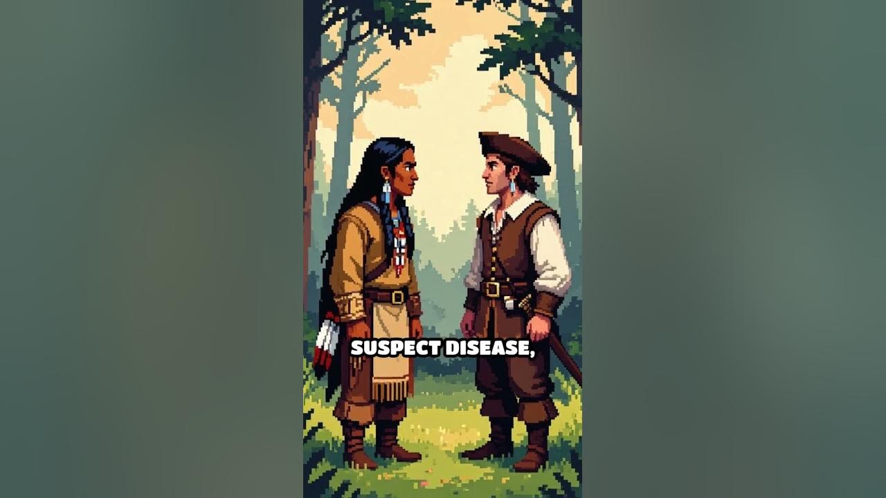 The Vanishing of Roanoke Colony Lost Forever fate motivation 