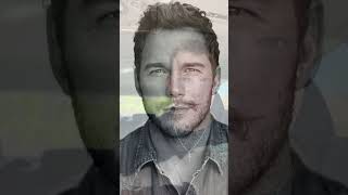 Crazy #fyp #chrispratt #stop
