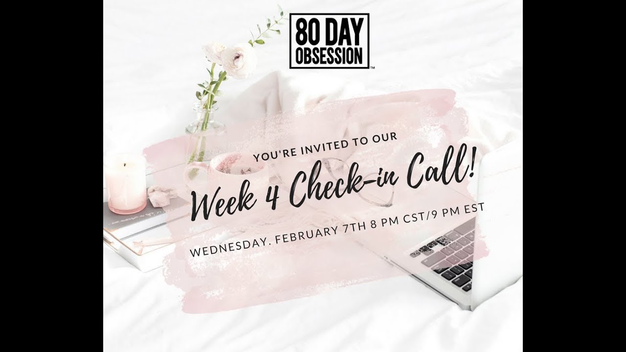 80-day-obsession-phase-ii-prep-call-youtube