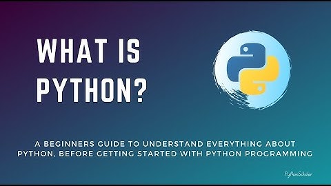 Day 2 PYTHON @ 4 00 PM IST by Mr K V RAO