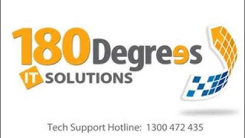 How to Check if a Website is Down for Everyone, or Just You?