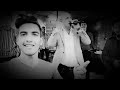 قاعة و كازينو ديانا - YouTube