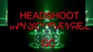 TeamtuBorg CSS MUSIK VIDEO TECHNO