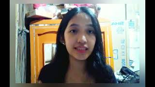 Thc 216 Pacsa, Glaiza Mae - Bshm 2-C