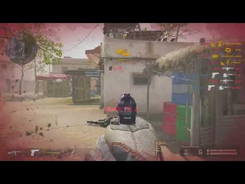 ТАП-ТАП - YouTube