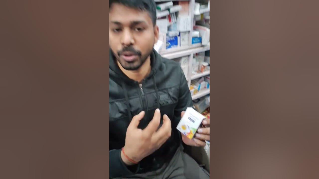 d3-must-drops-shorts-shortsvideo-mydoctorhealthyzonedranubhav
