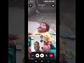 Maa sang dadi ra pota ko call video | Jay Narayan Das Video | 