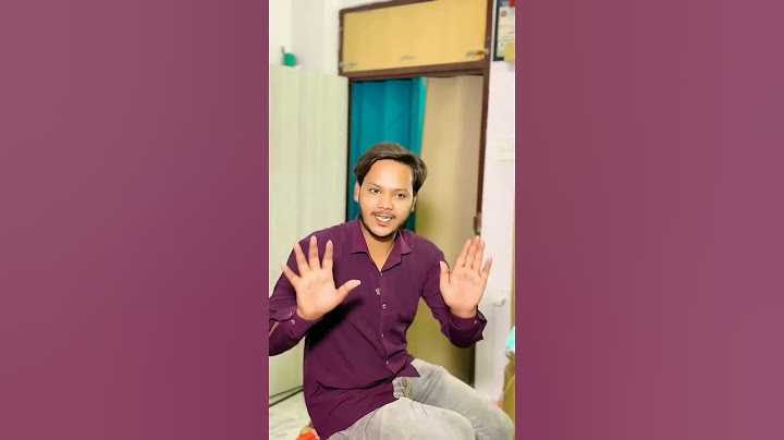 garmi aur AC
