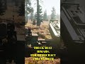 M142 HIMARS - Artillería de Ataque Rápido - Un poco de democracia #gamer #gameviewers #gameshorts