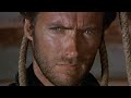 The Good, the Bad and the Ugly - Your Spurs / Tuco's Ambush (1966 HD)