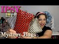 IPSY Mystery Bags 🎀 #ipsymysterybag #ipsy