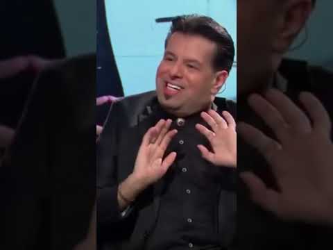 علي محمود العيساوي يتحدث عن ذكرياته في منطقة الشعب