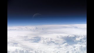 Exploring Tomorrow: Planet of Geniuses