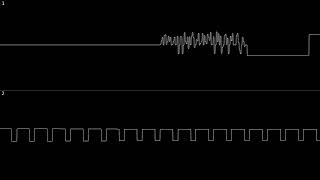 Your Destiny - (Fasttracker II)