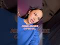 Ariana Copies ME ЁЯШмЁЯШм Trendingmusic Espresso Comedyskit Parody Daddydaughter ArianaGrande Ariana Copies ME ЁЯШмЁЯШм Trendingmusic Espresso Comedyskit Parody Daddydaughter ArianaGrande