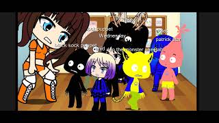 (OLD VIDEO) dianes giantess growth